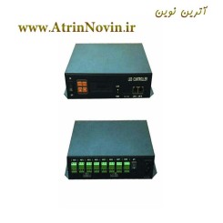 کنترلر LED Controller 10A