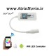 درایور RGB WIFI MAGIC HOME