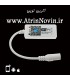 درایور RGB WIFI MAGIC HOME