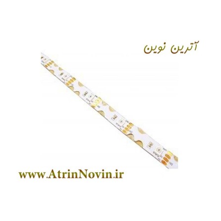 LED نواری SK6822 تراکم 30 IP22