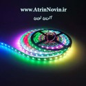 SP002E controller کنترلر مینی ال ای دی دیجیتال - کنترلرآدامسی