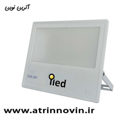 پروژکتور 150 وات 2 سال گارانتی