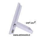 پروژکتور 150 وات 2 سال گارانتی