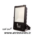 پروژکتور 150 وات 2 سال گارانتی