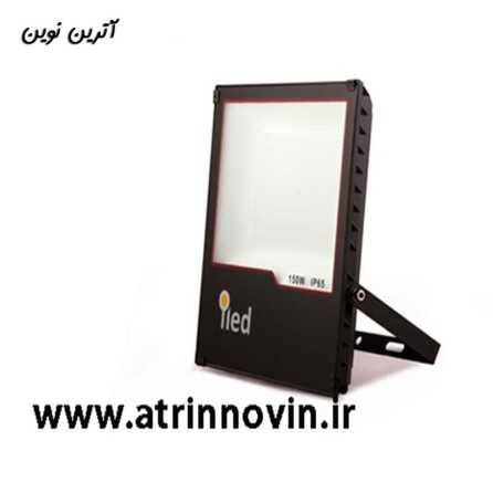 پروژکتور 150 وات 2 سال گارانتی