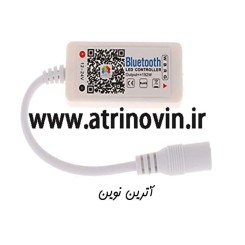 پروژکتور تک چیپ LED COB محصول RLED