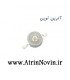 LED 3W آبی ، سبز ، سفید ، قرمز ، RGB