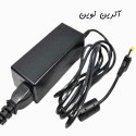 منبع تغذیه سوئیچینگ رومیزی ( ترانس - آداپتور ) 5 ولت