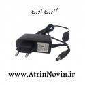 منبع تغذیه سوئیچینگ رومیزی ( ترانس - آداپتور ) 5 ولت