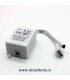 ریموت کنترلر و درایور RGB 6A
