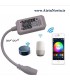 درایور RGB WIFI MAGIC HOME