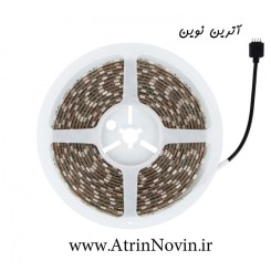 ال ای دی نواری آر جی بی Strip LED RGB