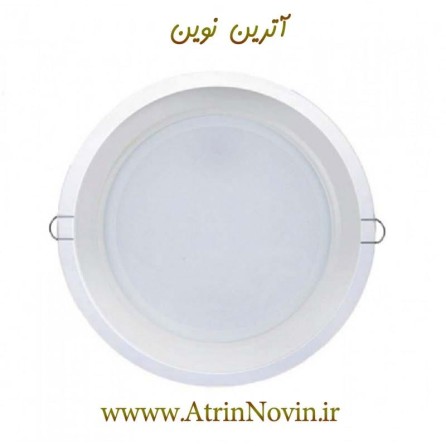 پنل بک لایت ارزان 7 وات 7w