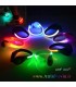 LED ویژه کفش
