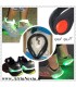 LED ویژه کفش