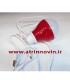لامپ چند کاربرده USB