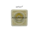 سنگ دفنی پاور - سنگ نوری
