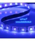 نواری آر جی بی strip led rgb  قیمت و فروش ال ای دی نواری  RGB