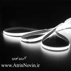 ریسه نواری COB LED