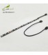 ریسه ال ای دی دی 2812 برنامه پذیر تراکم 60 5mm