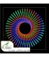 قیمت سان لایت 48پر