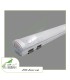 تیوپ LED دیجیتال