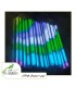 تیوپ LED دیجیتال
