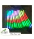تیوپ LED دیجیتال