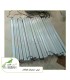تیوپ LED دیجیتال