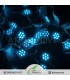پیکسل لنزار 7 ال ای دی pixell led  فول کالر برای نورپردازی خاص دیجیتال
