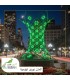 درخت ایلومینا