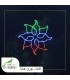 خرید و قیمت المان نوری هلنا فولکالر ، المان شهری نوری هلنا