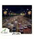 سان لایت 48پر NRF