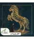 قیمت و خرید المان نوری اسب