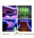 ریسه نواری RGB 5050 تراکم 60 / IP68