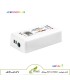 کنترلر هوشمند  WiFi LC1000A موزیکال با نرم افراز