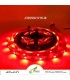 ریسه نواری دیجیتال WS2812B تراکم 30 آی پی 20 (2812/30Led/ip20/5V)