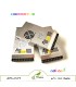 پاور 5 ولت 60 آمپر مناسب تابلو LED