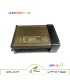 Rainproof سوئیچینگ 12 ولت