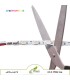 نوار LED آدرس پذیر 5 ولت زیگزاگی