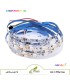 ریسه LED زیگزاگ 5 ولت آدرس‌پذیر