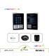 کنترلر وای فای و مادون قرمز BroadLink RM Mini 3