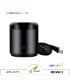 کنترلر مادون قرمز و WiFi مدل RM Mini 3