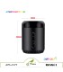 کنترل تجهیزات دارای ریموت IR با BroadLink RM Mini 3