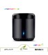 ریموت کنترل هوشمند BroadLink RM Mini 3