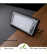 پروژکتور RGB 50 وات LED