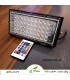 پروژکتور RGB ریموت دار