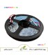 1. ریسه LED دیجیتال WS2811 آی پی 20 مناسب فضای داخلی