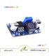کاهنده ولتاژ مدل LM2596S 3A