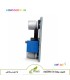 ماژول LM2596S برای کاهش و تنظیم ولتاژ DC